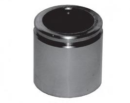 PC00927