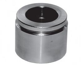 PC00930