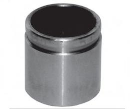 PC00932