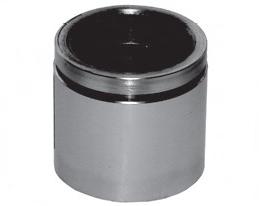 PC00933