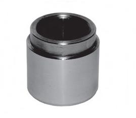 PC00940