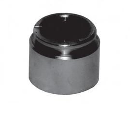 PC00944