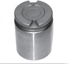 PC00960