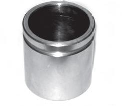 PC00961