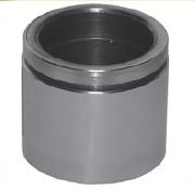 PC00962