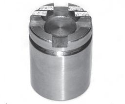 PC00966