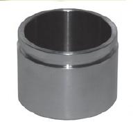PC00968