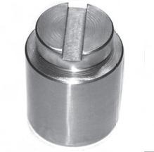 PC00969