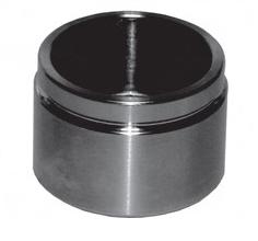 PC00972