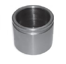 PC00973