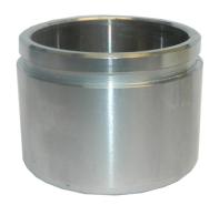 PC00980