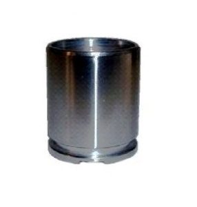 PC00987