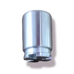 PC00989
