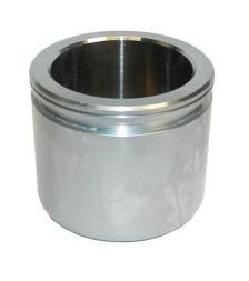 PC00995