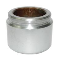 PC01008