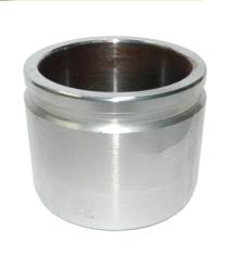 PC01014