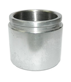 PC01015