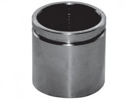PC00180