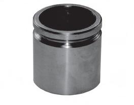 PC00549