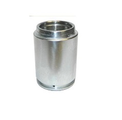 PC00982
