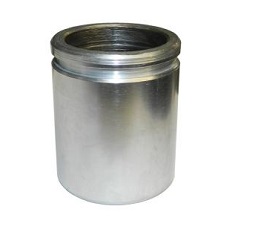 PC00984
