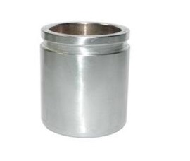 PC01000