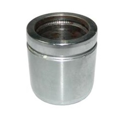 PC01006
