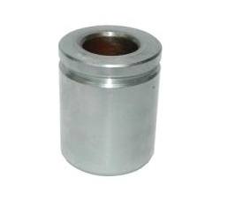 PC01007