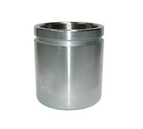 PC01011