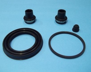 RC3018