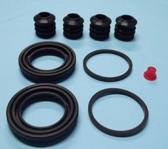 RC3055