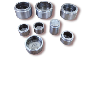 PISTONES DE CALIPER