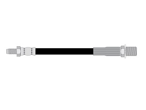 M1044
