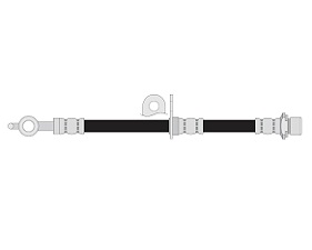 M6025