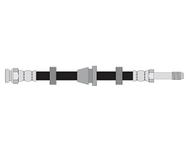 M7090