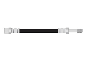 M7093