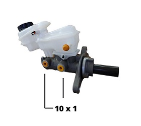 LPR6030AR