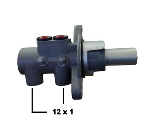 LPR6194