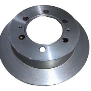 MZ11076A