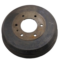 NT10606B