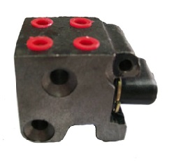 21301