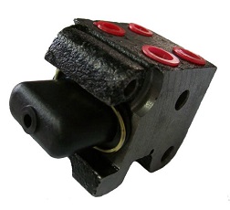 21501