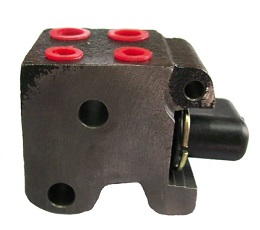21601