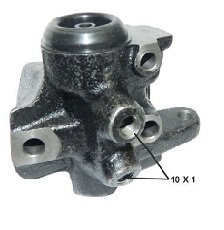 21701