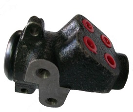 21801