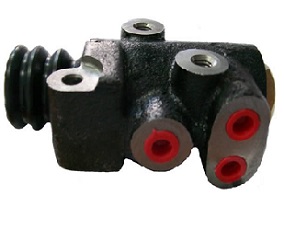 22401