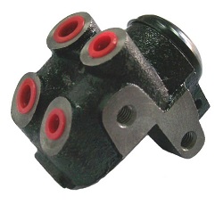22601