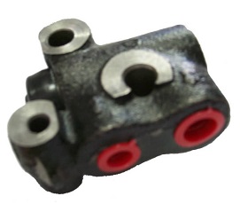 23001