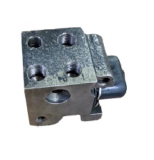 23501