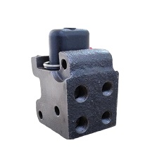 23801